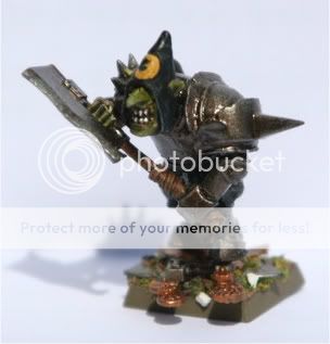 user posted image
