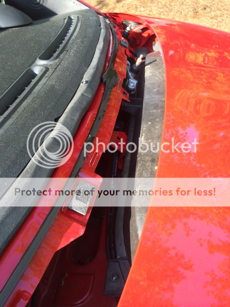 download Cracks In Car Windshield From Wash consultancyfile