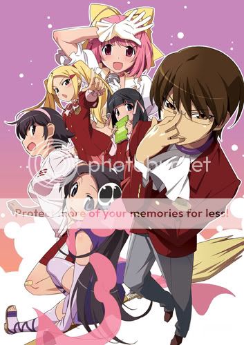 shuffle dating sim english game