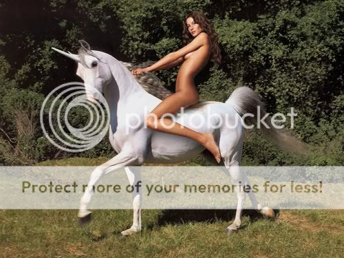 gisele_unicorn.jpg
