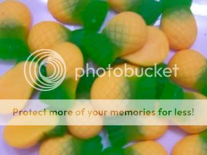 lollies_pineapples.jpg