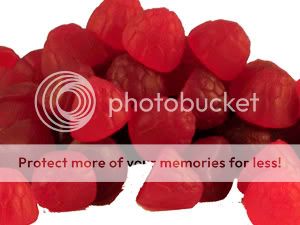 lollies_raspberries.jpg