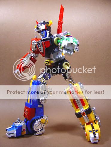 Voltron.jpg