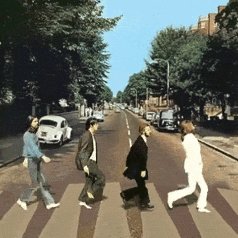 abbey_road.gif