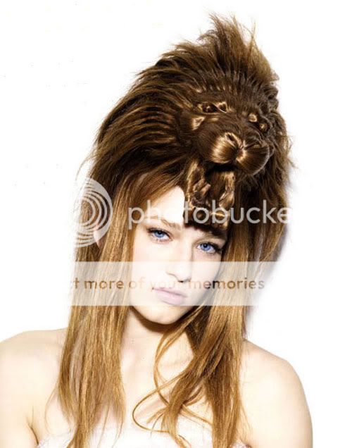 animal_hair02.jpg