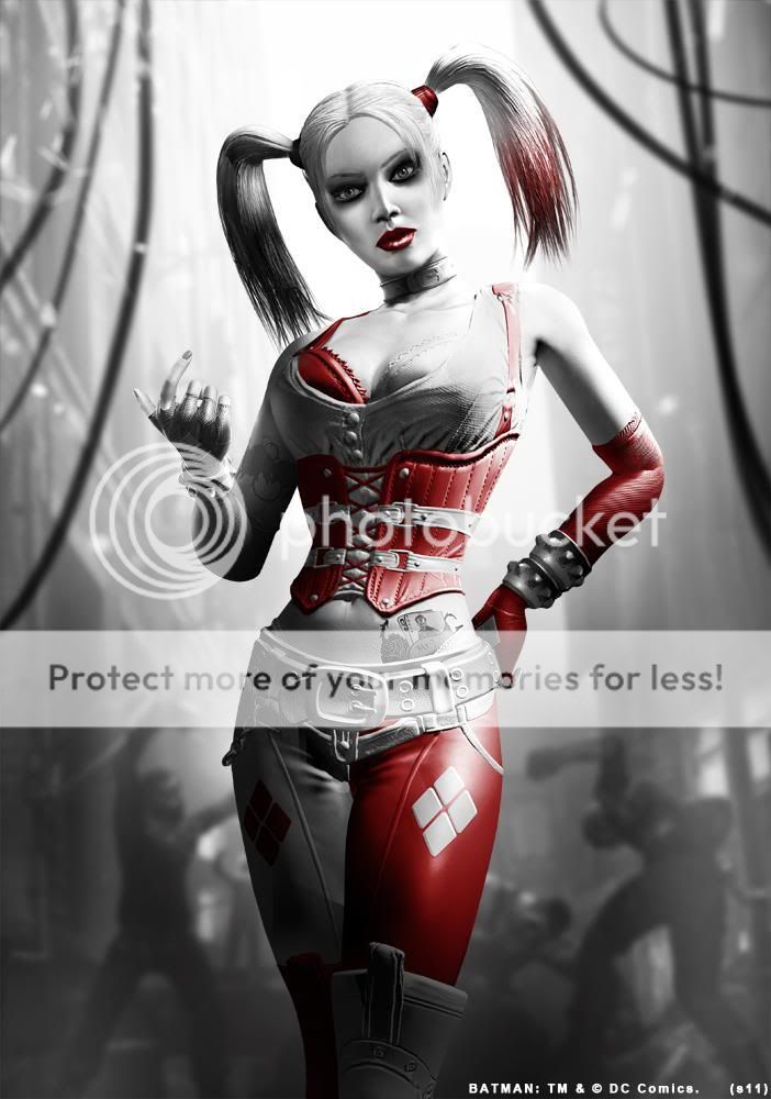 arkham_city_harley.jpg