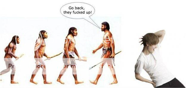 bieber_evolution.png