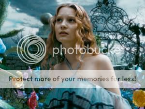 Posted Image