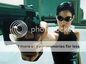 Posted Image