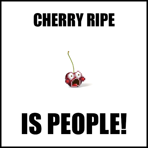 cherry_ripe.gif