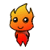 fireboy.gif