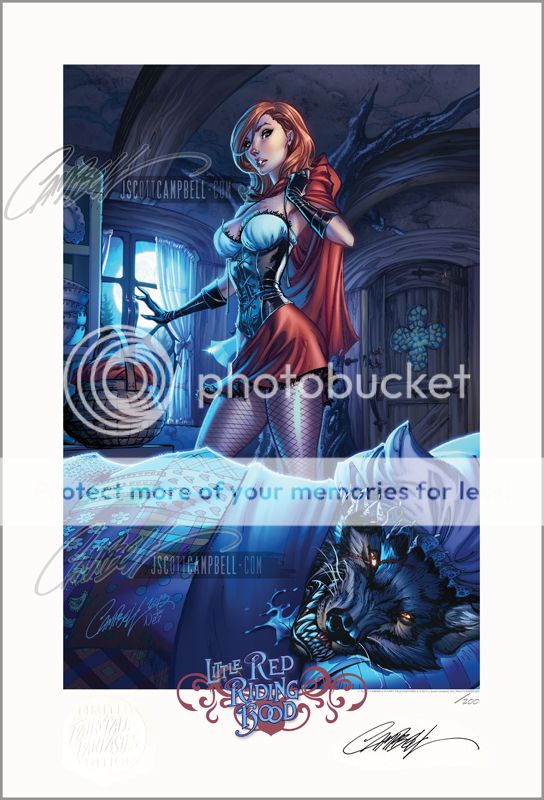 little-red-riding-hood-2014-ftf-le-print