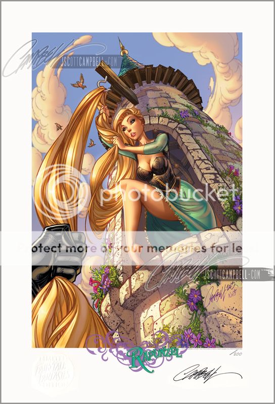 rapunzel-2014-ftf-le-print-signed-2.jpg
