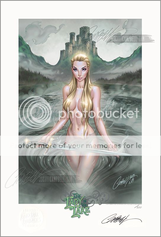 the-lady-in-the-lake-ftf-le-print-signed