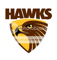 hawks_logo.jpg