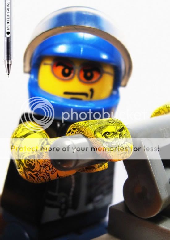 lego_tattoos1.jpg