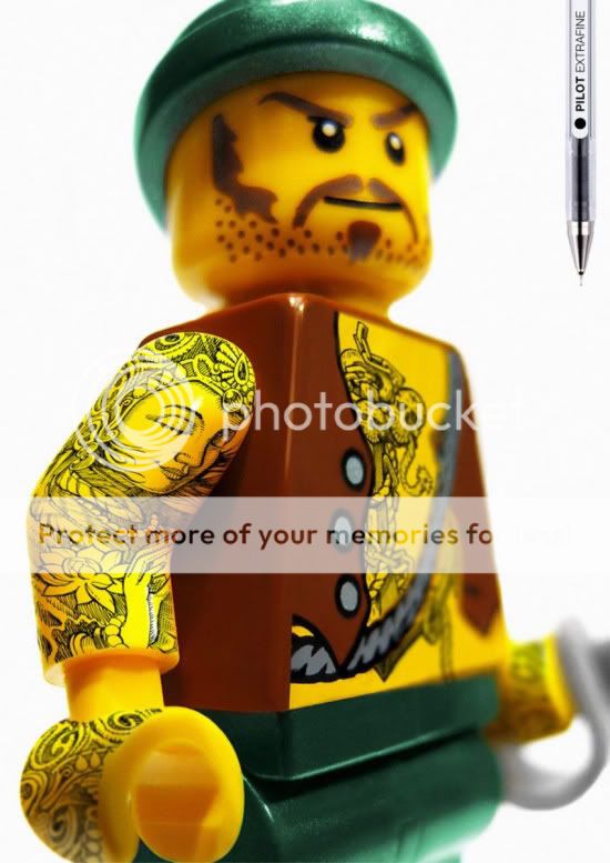 lego_tattoos2.jpg