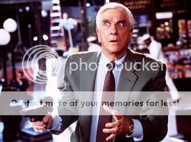 leslie_nielsen.jpg