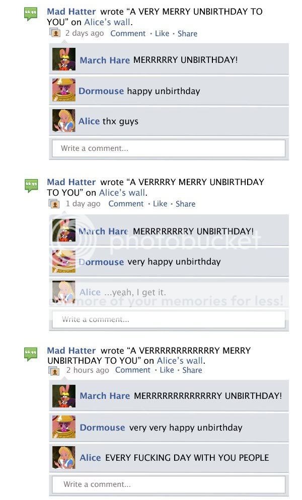 mad-hatter-facebook-feed.jpg