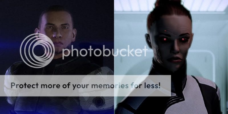 me_shepard.jpg