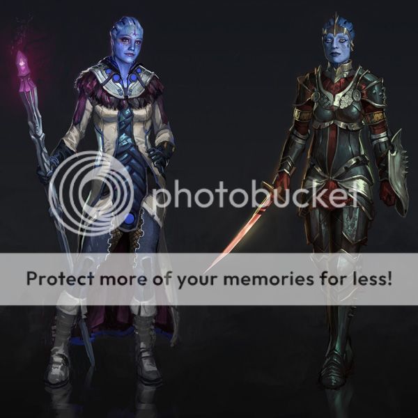 liara_samara_sml.jpg