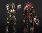 th_dragon_effect__grunt_and_wrex_by_andrewryanart-d5etsjk.jpg