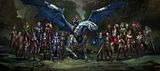 th_dragon_effect_by_andrewryanart-d5lq8wr.jpg