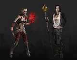 th_dragon_effect_miranda_and_jack_by_dunechampion-d5dzjmb.jpg