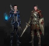 th_dragon_effect_shep_kaidan_by_andrewryanart-d5cb5c9.jpg