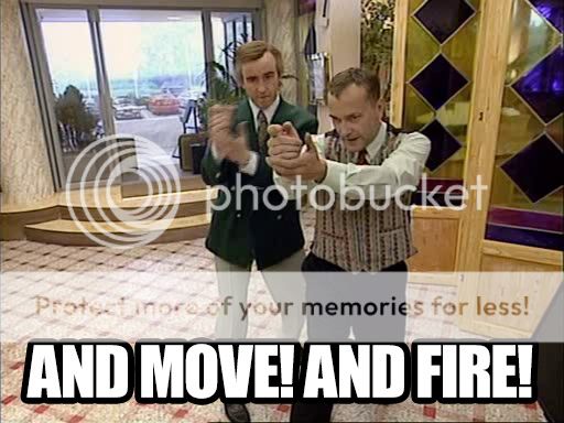 move_and_fire.jpg