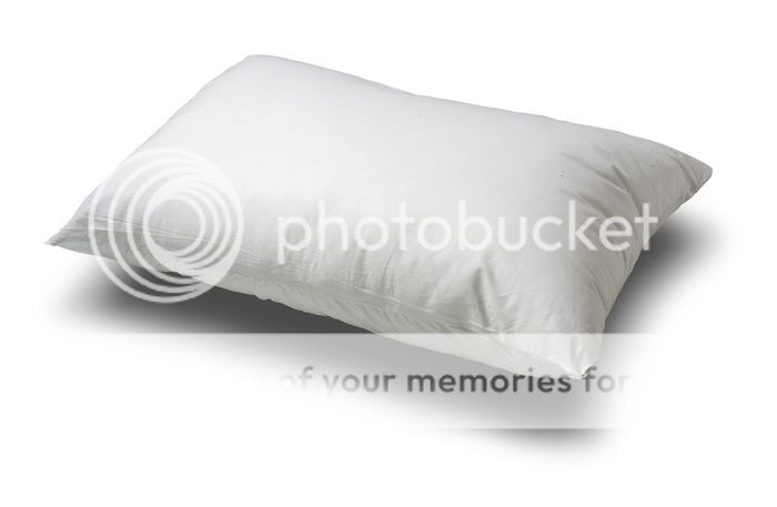 pillow.jpg