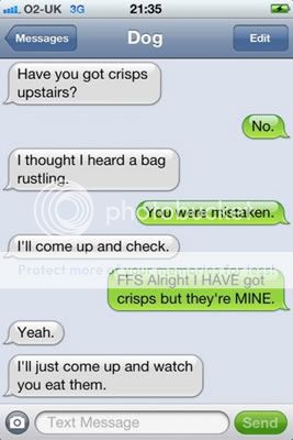 sms-from-dog-8.jpg