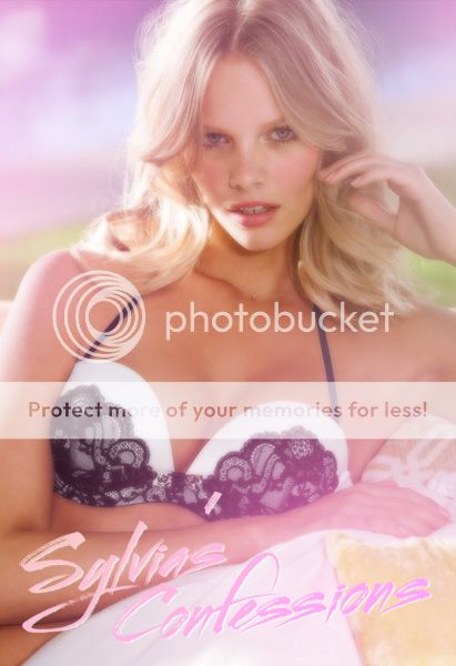 sylvias_confessions.jpg