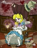 th_evil-disney-princesses-alice.jpg