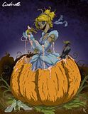 th_evil-disney-princesses-cinderella.jpg
