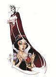 th_her_apple_by_j_scott_campbell-d5p0w4j.jpg