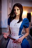 th_mcgee__s_alice_by_ormeli-d5fbk0x.jpg