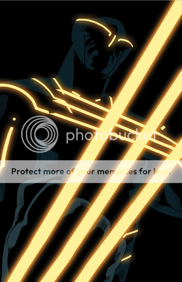 tron-superhero-wolverine.png