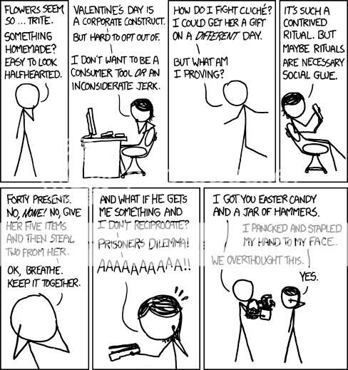 valentine_dilemma.png
