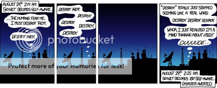 xkcd_skynet.png