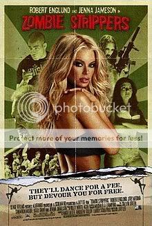 zombie_strippers.jpg