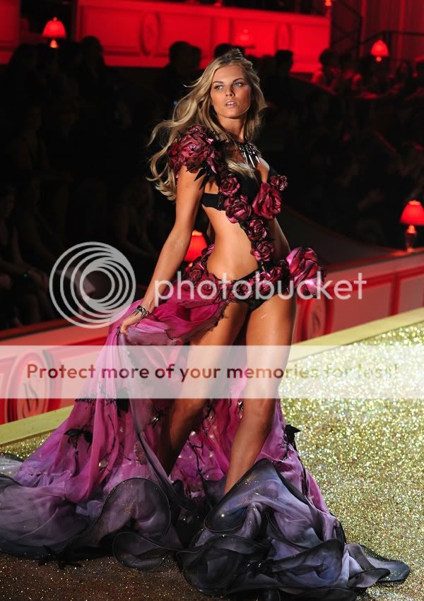 vsfs2010_top3_maryna.jpg