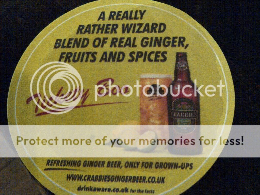 Uk Members Bosch Battery 110ah 920 Cca Page 6 Bmw M5