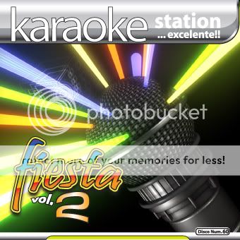 CANCIONES PARA KARAOKES GRATIS canciones para karaokes gratis:
