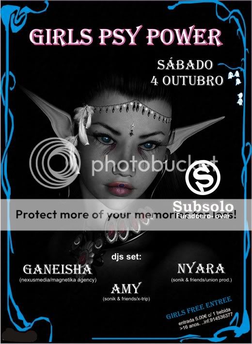 GirlsPsyPower-4OutSubsolo.jpg