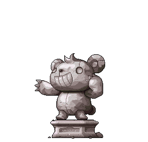 [Image: 06cf6da6.gif]
