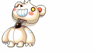 [Image: die1.gif]
