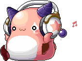 [Image: effect-5.gif]