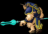 [Image: fly-3.gif]