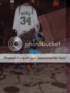 Photobucket